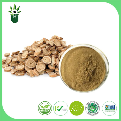 Extract de astragalus