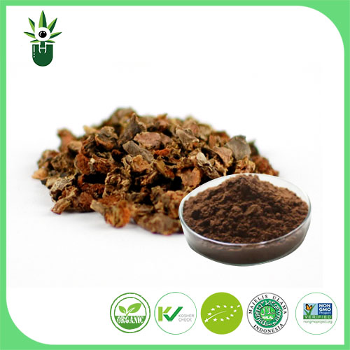 Extract de Rhodiola Rosea